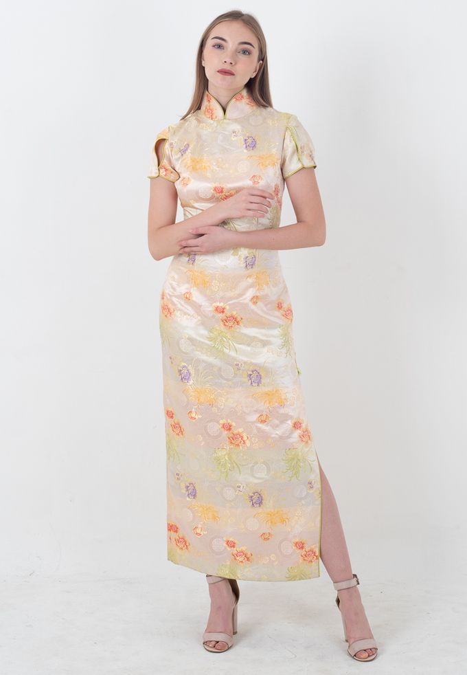 Ready To Rent by Angela Giovanni Bridal & Couture - 009 Ready To Rent by Angela Giovanni Bridal & Couture - 009