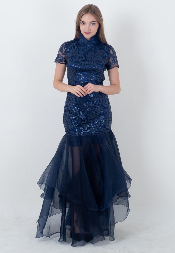 Ready To Rent by Angela Giovanni Bridal & Couture - 001 Ready To Rent by Angela Giovanni Bridal & Couture - 001