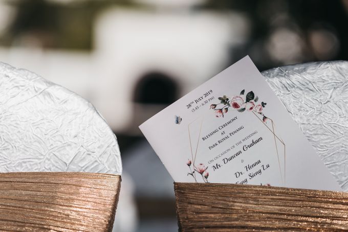Garden Wedding by the beach by My Love Momentz - 010 Garden Wedding by the beach by My Love Momentz - 010