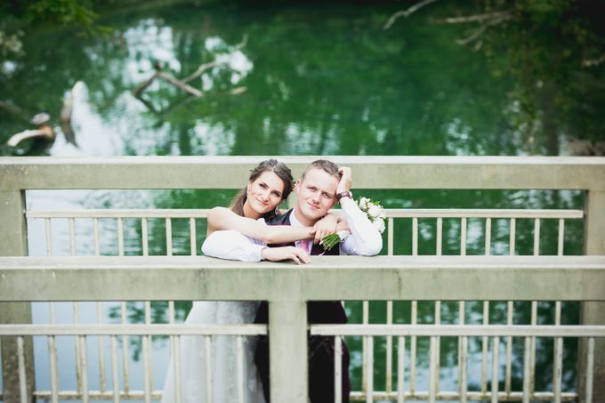 Wedding Portfolio by Ieva Vi Photo - 002 Wedding Portfolio by Ieva Vi Photo - 002