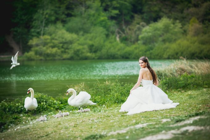 Wedding Portfolio by Ieva Vi Photo - 003 Wedding Portfolio by Ieva Vi Photo - 003