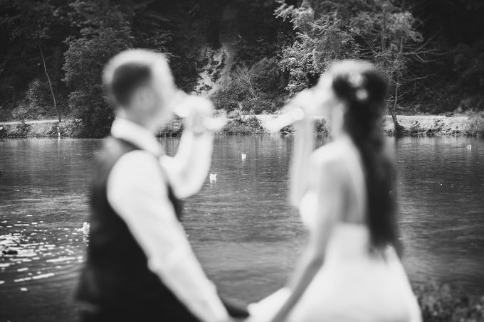 Wedding Portfolio by Ieva Vi Photo - 004 Wedding Portfolio by Ieva Vi Photo - 004