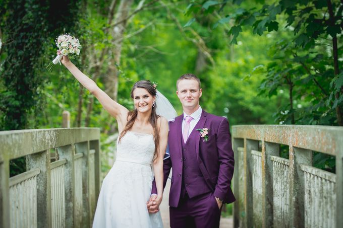 Wedding Portfolio by Ieva Vi Photo - 005 Wedding Portfolio by Ieva Vi Photo - 005