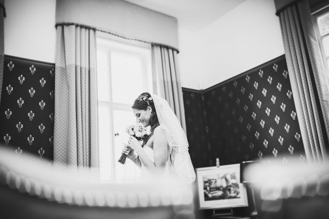 Wedding Portfolio by Ieva Vi Photo - 006 Wedding Portfolio by Ieva Vi Photo - 006