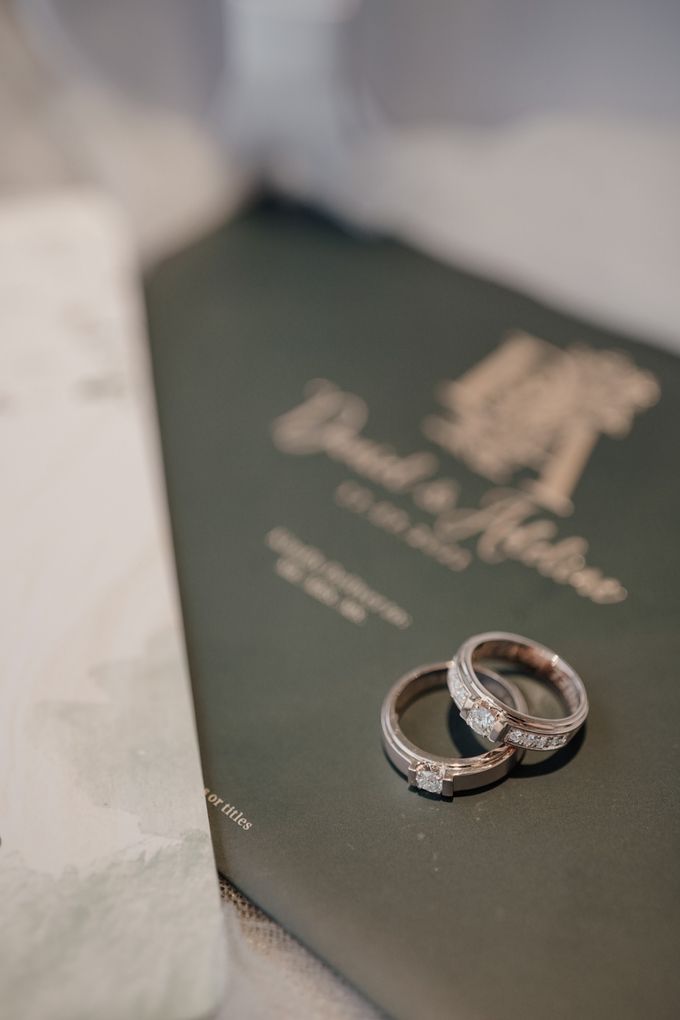 Adeline & Daniel Wedding at Mulia Resorts & Villas Bali by AKSA Creative - 044 Adeline & Daniel Wedding at Mulia Resorts & Villas Bali by AKSA Creative - 044