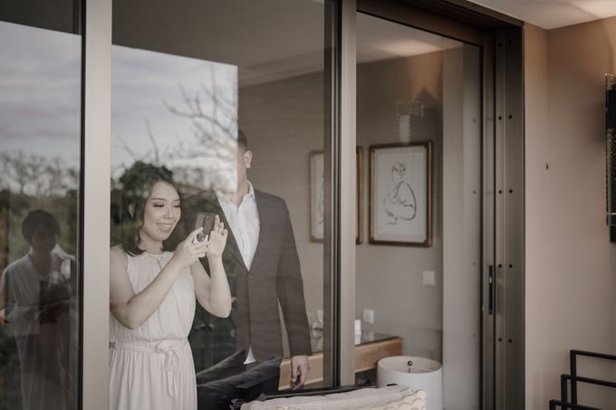 Adeline & Daniel Wedding at Mulia Resorts & Villas Bali by AKSA Creative - 036 Adeline & Daniel Wedding at Mulia Resorts & Villas Bali by AKSA Creative - 036