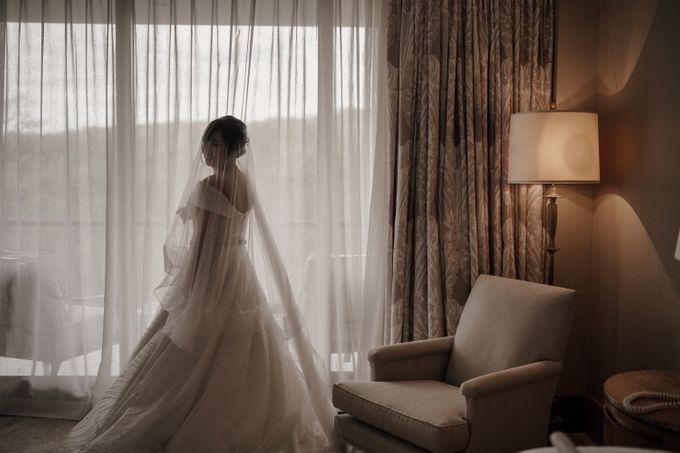 Adeline & Daniel Wedding at Mulia Resorts & Villas Bali by AKSA Creative - 028 Adeline & Daniel Wedding at Mulia Resorts & Villas Bali by AKSA Creative - 028