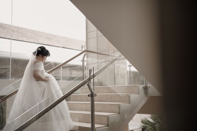 Adeline & Daniel Wedding at Mulia Resorts & Villas Bali by AKSA Creative - 017 Adeline & Daniel Wedding at Mulia Resorts & Villas Bali by AKSA Creative - 017