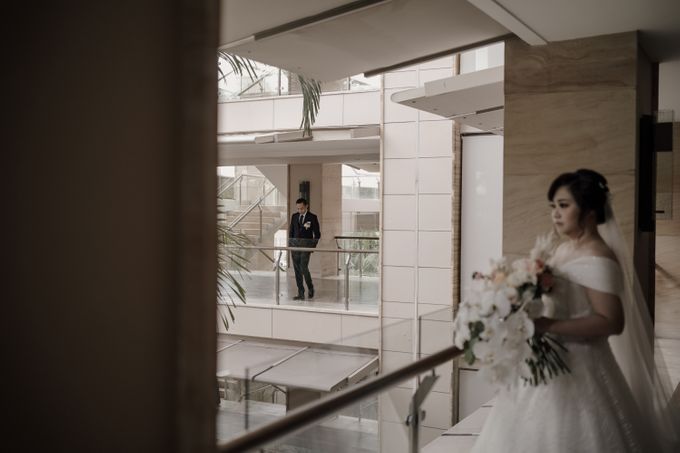 Adeline & Daniel Wedding at Mulia Resorts & Villas Bali by AKSA Creative - 015 Adeline & Daniel Wedding at Mulia Resorts & Villas Bali by AKSA Creative - 015