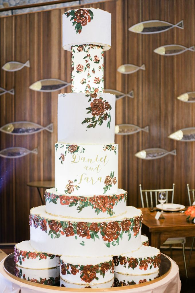 Orange & Yello Wedding by Foreveryday Photography - 002 Orange & Yello Wedding by Foreveryday Photography - 002