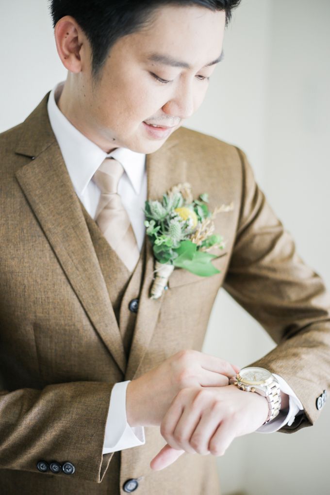 Orange & Yello Wedding by Foreveryday Photography - 022 Orange & Yello Wedding by Foreveryday Photography - 022