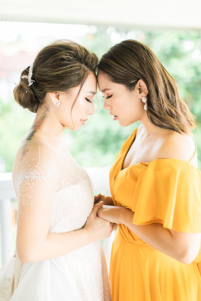 Orange & Yello Wedding by Foreveryday Photography - 024 Orange & Yello Wedding by Foreveryday Photography - 024