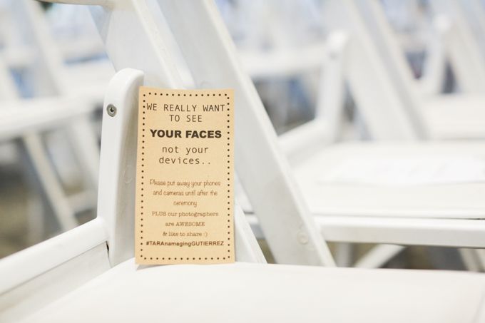 Orange & Yello Wedding by Foreveryday Photography - 026 Orange & Yello Wedding by Foreveryday Photography - 026