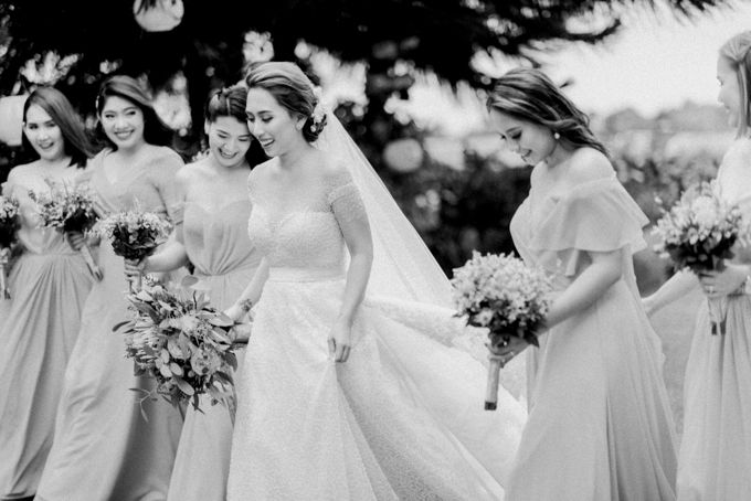 Orange & Yello Wedding by Foreveryday Photography - 003 Orange & Yello Wedding by Foreveryday Photography - 003