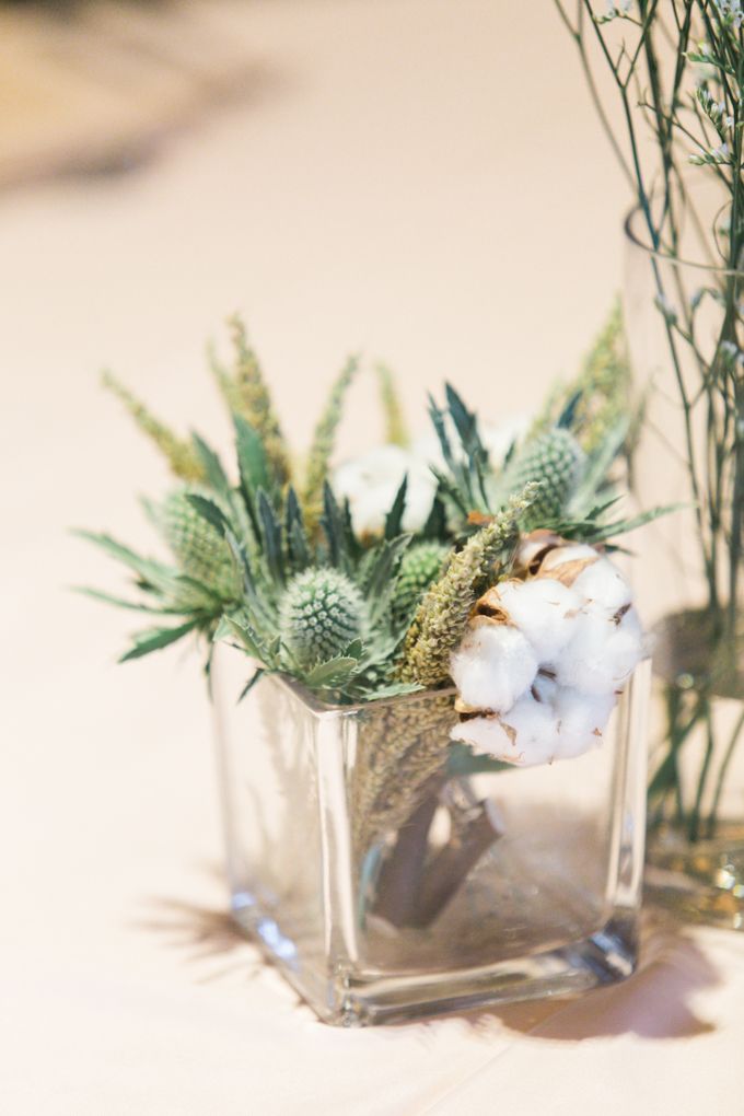 Orange & Yello Wedding by Foreveryday Photography - 040 Orange & Yello Wedding by Foreveryday Photography - 040