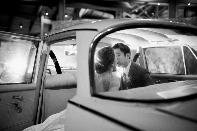 Orange & Yello Wedding by Foreveryday Photography - 046 Orange & Yello Wedding by Foreveryday Photography - 046