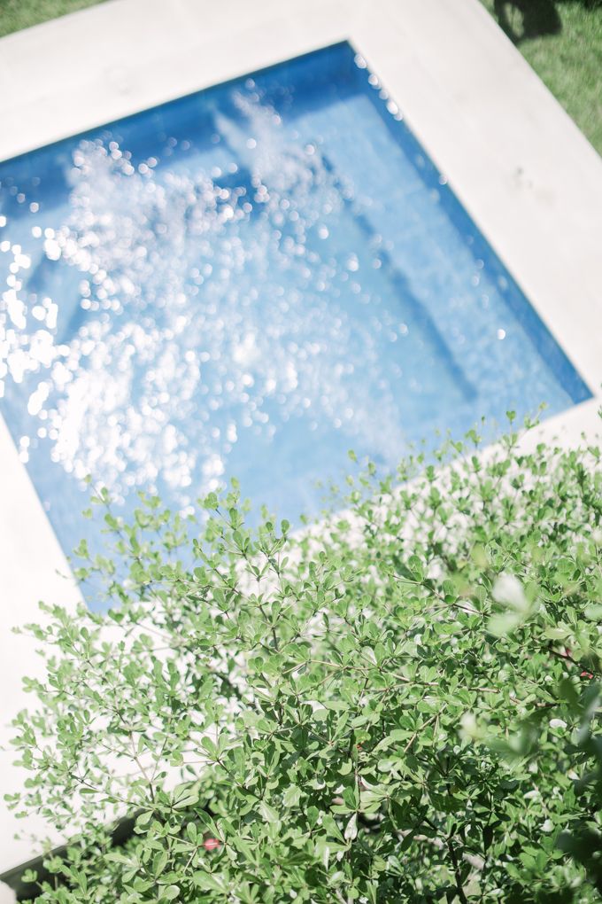 Orange & Yello Wedding by Foreveryday Photography - 006 Orange & Yello Wedding by Foreveryday Photography - 006