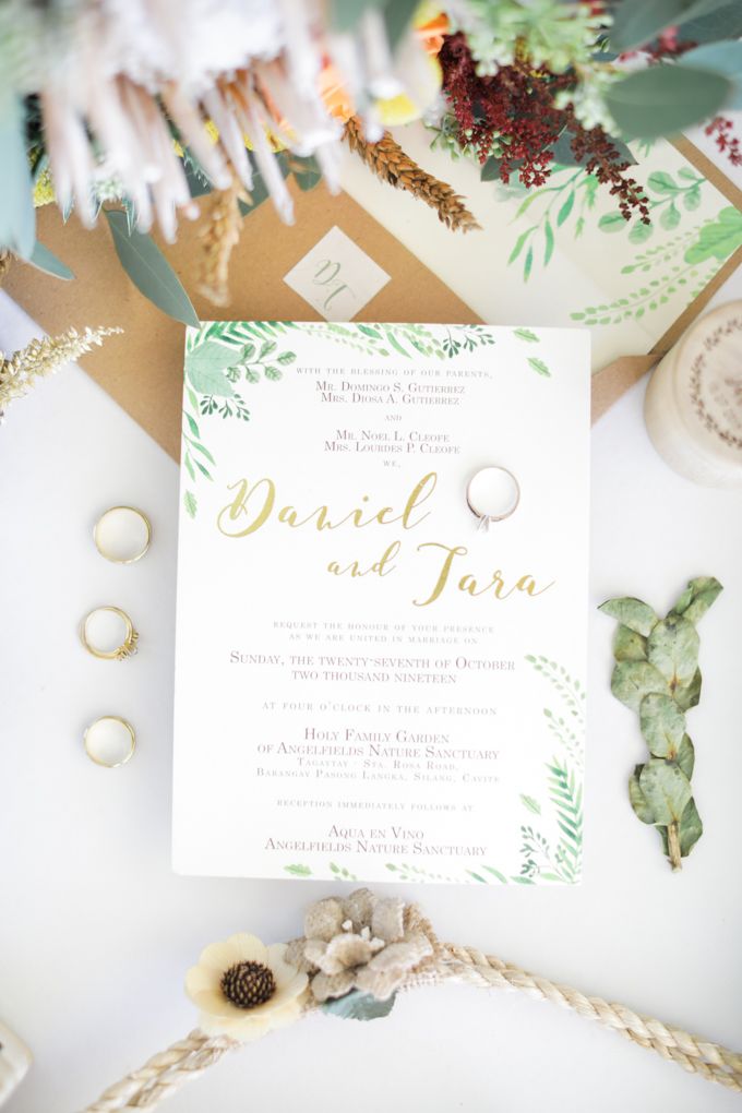 Orange & Yello Wedding by Foreveryday Photography - 010 Orange & Yello Wedding by Foreveryday Photography - 010