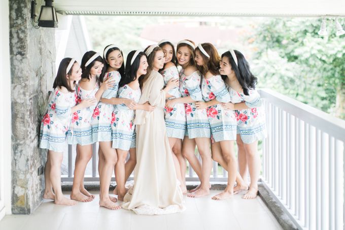 Orange & Yello Wedding by Foreveryday Photography - 015 Orange & Yello Wedding by Foreveryday Photography - 015