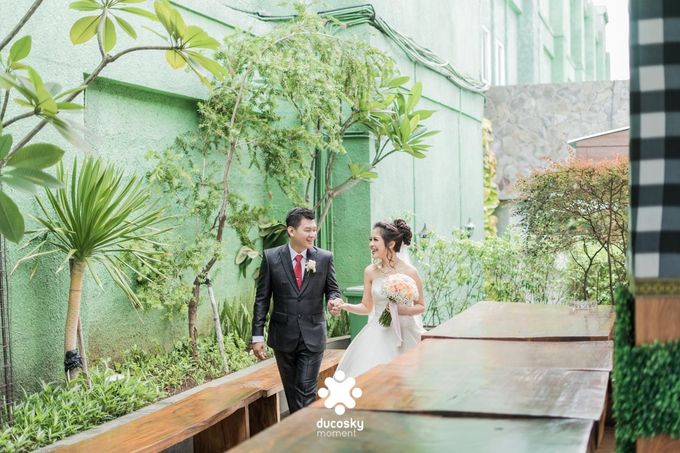 Daniel Maya Wedding | Couple Session by Sugarbee Wedding Organizer - 003 Daniel Maya Wedding | Couple Session by Sugarbee Wedding Organizer - 003