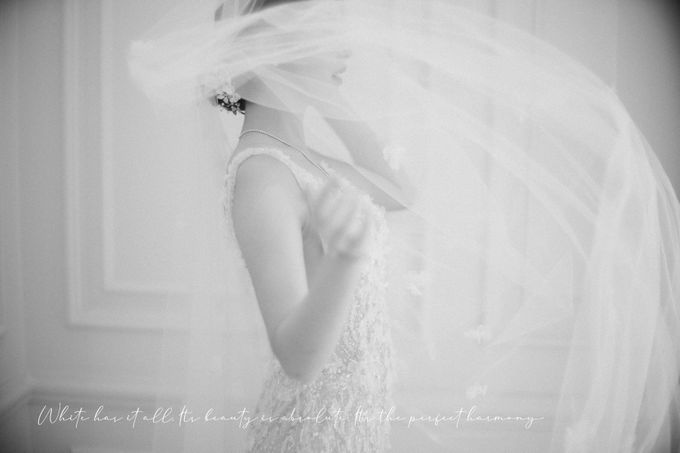 Daniel & Tiffany Wedding by ANTHEIA PHOTOGRAPHY - 002 Daniel & Tiffany Wedding by ANTHEIA PHOTOGRAPHY - 002
