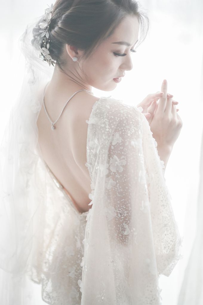 Daniel & Tiffany Wedding by ANTHEIA PHOTOGRAPHY - 004 Daniel & Tiffany Wedding by ANTHEIA PHOTOGRAPHY - 004