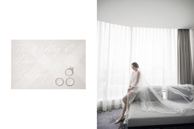 Daniel & Tiffany Wedding by ANTHEIA PHOTOGRAPHY - 007 Daniel & Tiffany Wedding by ANTHEIA PHOTOGRAPHY - 007
