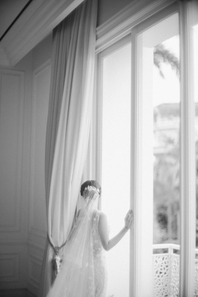 Daniel & Tiffany Wedding by ANTHEIA PHOTOGRAPHY - 013 Daniel & Tiffany Wedding by ANTHEIA PHOTOGRAPHY - 013