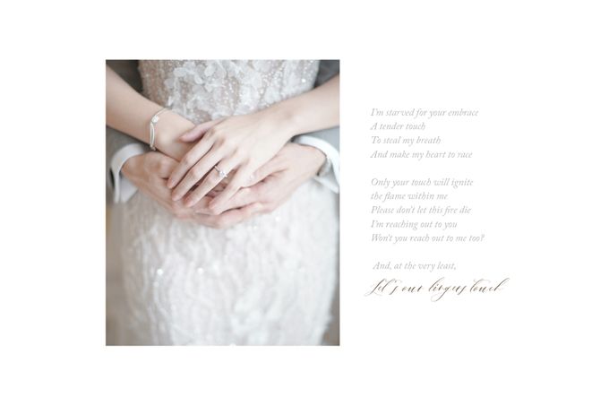 Daniel & Tiffany Wedding by ANTHEIA PHOTOGRAPHY - 014 Daniel & Tiffany Wedding by ANTHEIA PHOTOGRAPHY - 014