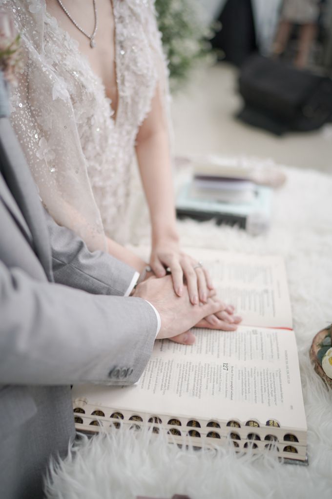 Daniel & Tiffany Wedding by ANTHEIA PHOTOGRAPHY - 020 Daniel & Tiffany Wedding by ANTHEIA PHOTOGRAPHY - 020