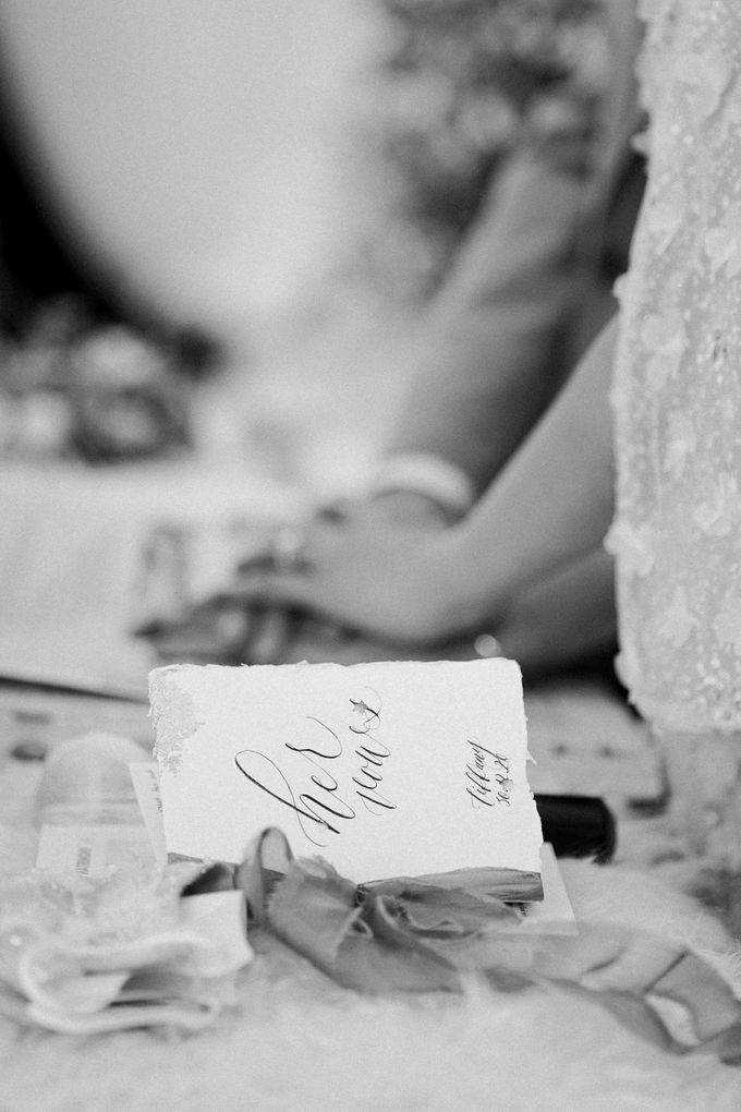 Daniel & Tiffany Wedding by ANTHEIA PHOTOGRAPHY - 022 Daniel & Tiffany Wedding by ANTHEIA PHOTOGRAPHY - 022