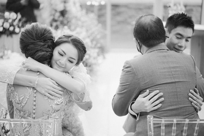 Daniel & Tiffany Wedding by ANTHEIA PHOTOGRAPHY - 023 Daniel & Tiffany Wedding by ANTHEIA PHOTOGRAPHY - 023
