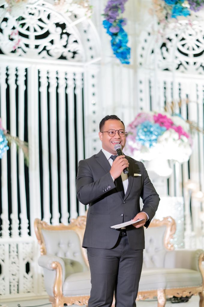 The Wedding of Danniel & Edith by Kairos Works - 040 The Wedding of Danniel & Edith by Kairos Works - 040