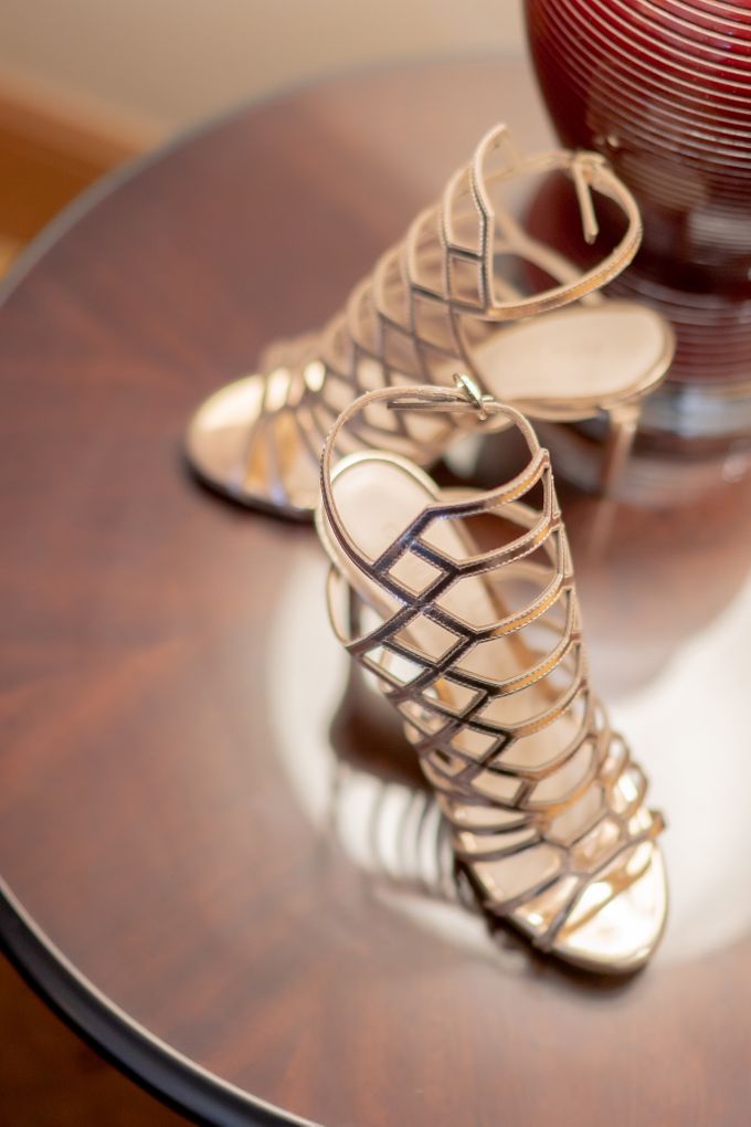 The Wedding of Danniel & Edith by Kairos Works - 004 The Wedding of Danniel & Edith by Kairos Works - 004