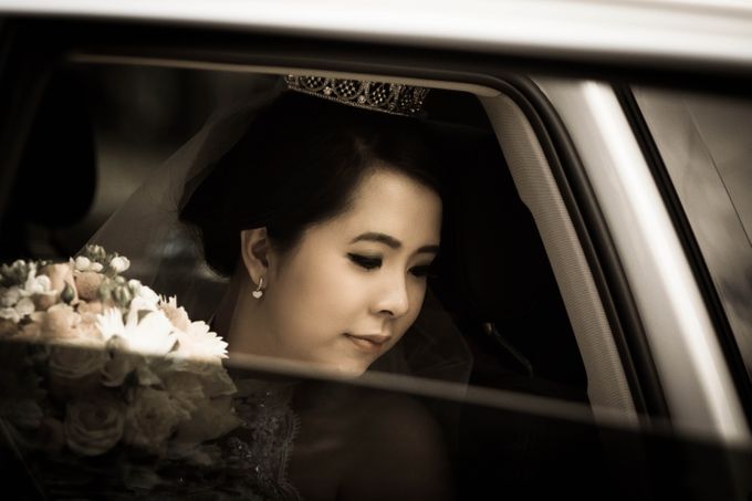 Wedding Portfolio by Alodia Oei Photography - 037 Wedding Portfolio by Alodia Oei Photography - 037