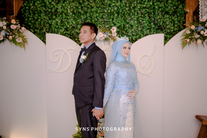 200 pax All In Package for Dhita and Santosa by Syns photography - 001