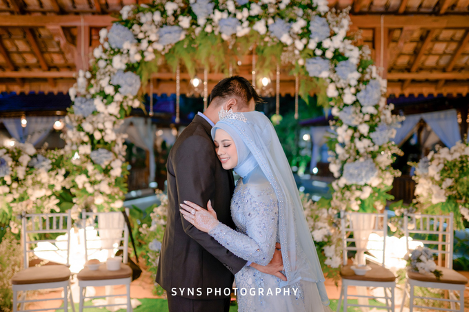 200 pax All In Package for Dhita and Santosa by Syns photography - 003