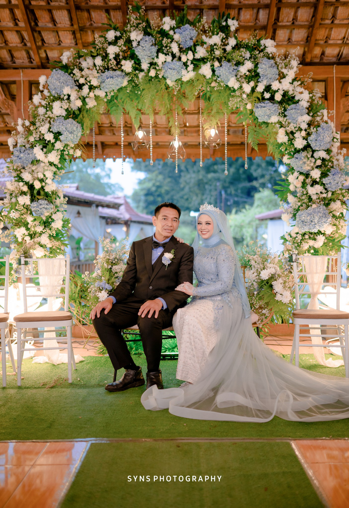 200 pax All In Package for Dhita and Santosa by Syns photography - 004