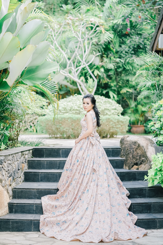 prewedding susan + susan by Dapurphoto - 001 prewedding susan + susan by Dapurphoto - 001