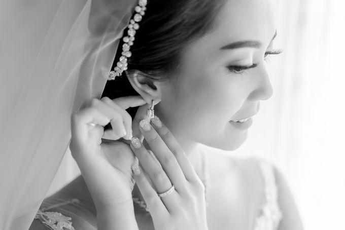 Darren & Isabella by NOMA Jewelry & Accessories - 001 Darren & Isabella by NOMA Jewelry & Accessories - 001