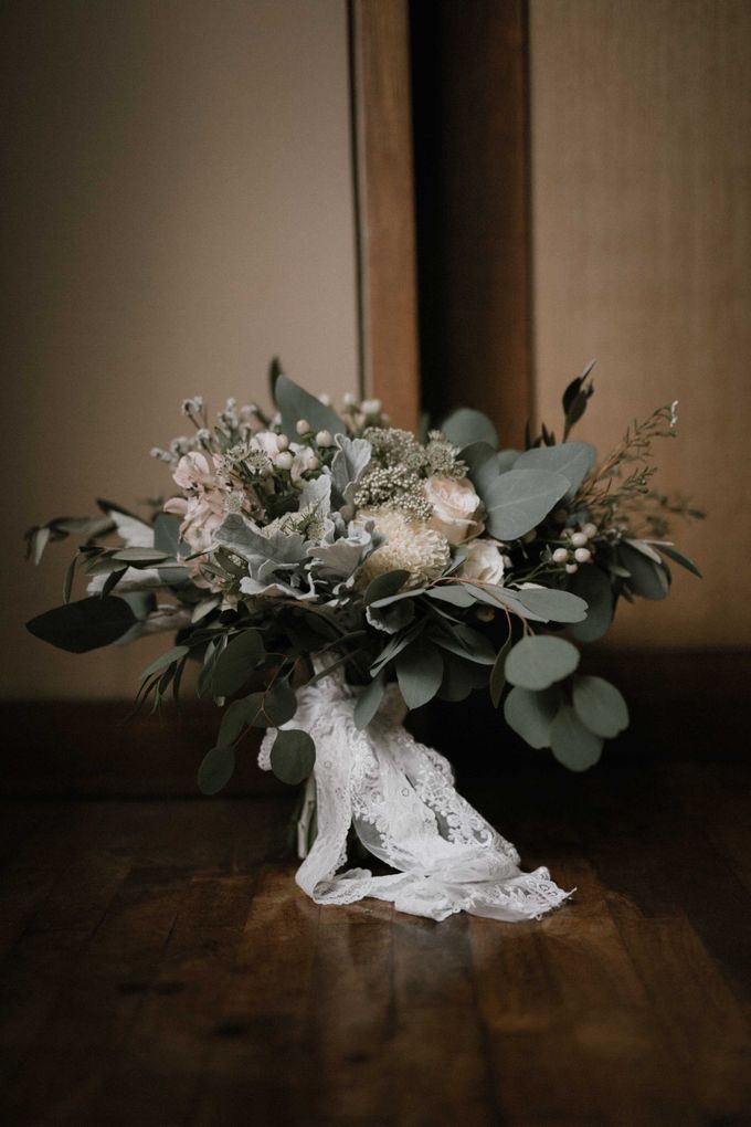 The Journey of Dennis & Diana - part one by Vilia Wedding Planner - 003 The Journey of Dennis & Diana - part one by Vilia Wedding Planner - 003