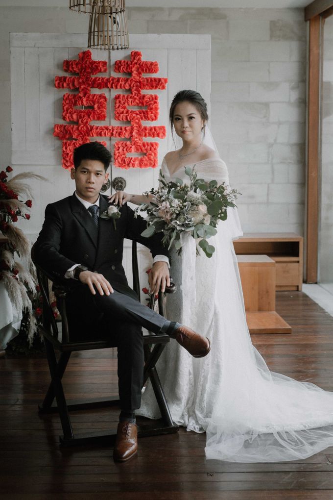 The Journey of Dennis & Diana - part one by Vilia Wedding Planner - 017 The Journey of Dennis & Diana - part one by Vilia Wedding Planner - 017