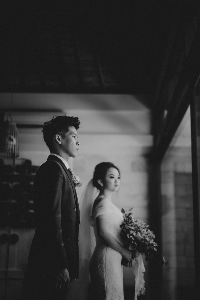 The Journey of Dennis & Diana - part one by Vilia Wedding Planner - 018 The Journey of Dennis & Diana - part one by Vilia Wedding Planner - 018