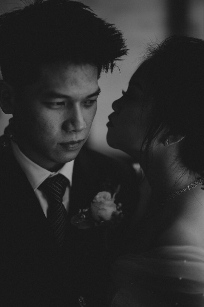 The Journey of Dennis & Diana - part one by Vilia Wedding Planner - 020 The Journey of Dennis & Diana - part one by Vilia Wedding Planner - 020