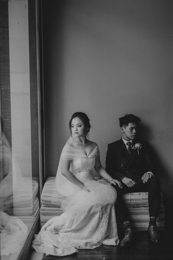 The Journey of Dennis & Diana - part one by Vilia Wedding Planner - 021 The Journey of Dennis & Diana - part one by Vilia Wedding Planner - 021