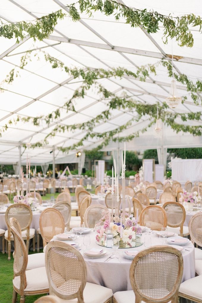 David & Pink Fairytale Wedding by Bali Sewa Sewa - 004 David & Pink Fairytale Wedding by Bali Sewa Sewa - 004
