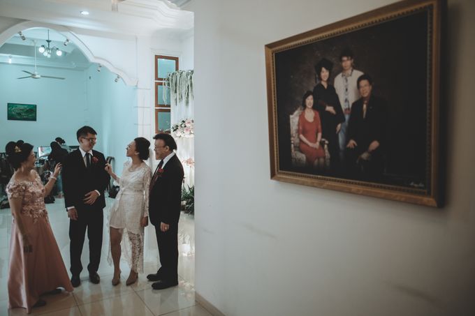 Davin & Penny Wedding Day by Chroma Pictures - 003 Davin & Penny Wedding Day by Chroma Pictures - 003