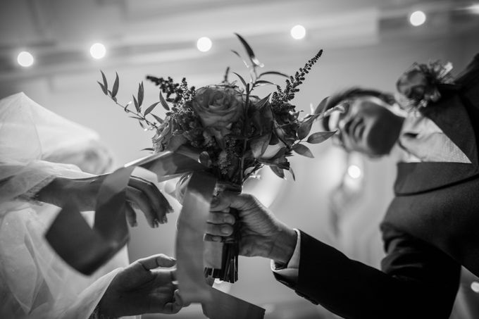 Davin & Penny Wedding Day by Chroma Pictures - 022 Davin & Penny Wedding Day by Chroma Pictures - 022