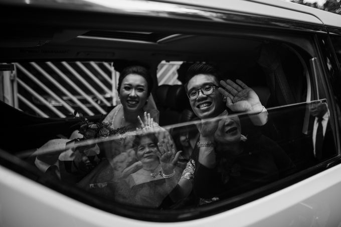 Davin & Penny Wedding Day by Chroma Pictures - 027 Davin & Penny Wedding Day by Chroma Pictures - 027
