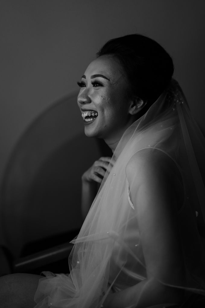 Davin & Penny Wedding Day by Chroma Pictures - 015 Davin & Penny Wedding Day by Chroma Pictures - 015